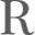 RICHMAN
