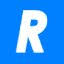 Richmond Air Conditioning Ltd