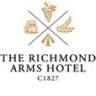 Richmond Arms Hotel