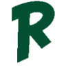 Richmond Bar & Grill