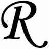 George R. Richmond Inc.