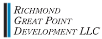 Richmond Great Point Development, LLC.