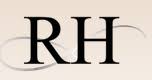 Richmond Hill Insurance Agency