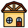 Richmond Hill Roofing Co.