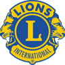 Lions Club of Richmond Op Shop
