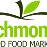 Richmond Good Food Market