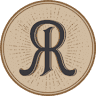 Richmond Republic