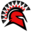Richmond R-XVI School District