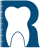 Reynolds Family Dentistry