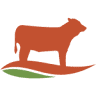 Richmond Valley Veal