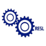 Richmorgan Engineering Services Limited