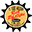 Rich Philips Cycle