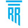 Rich Rochlin Law Group