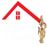 Rich Roofing & Exteriors