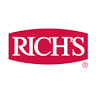 Productos Rich