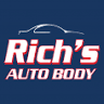 Rich's Auto Body