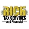 Rich Tax Services and Financial