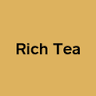 Rich Tea