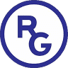 Gedeon Richter