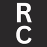Richter Company (real estate & management)