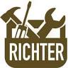 Richter Repair & Handyman Service