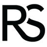 Richter Studio