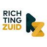 RichtingZuid