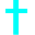 Richton Full Gospel Holiness Church