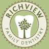 Richview Family Dentistry