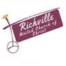 Richville United Church-Christ