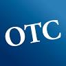 OTC Richwood Valley Campus