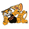 Wildcat Pizza