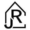 Rickel Immo - Ihr Immobilienmakler & Bauträger