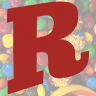 Rickeldoris Candy & Popcorn Co