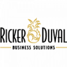 Ricker Duval LLC