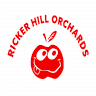 Ricker Hill Orchards