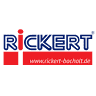 Rickert GmbH & Co. KG