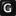 Ricketts, Ricketts & Associates