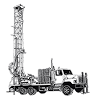 Rick Freese Well Drilling