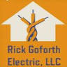 Rick Goforth Electric, LLC