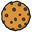 Ricki's Cookie Corner & Bakery