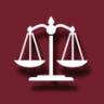 Rick Reed Attorney At Law