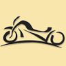 Rick's Bikes Fahrrad- und Motorradwerkstatt