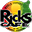 Rick's Cafe