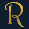 Rick's Chophouse