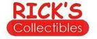 Rick's Collectibles on North 6th