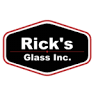 Rick's Glass Inc.