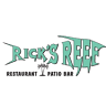 Rick's Reef