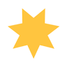 Rickstar Pools and Spas