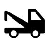 Ricks Towing